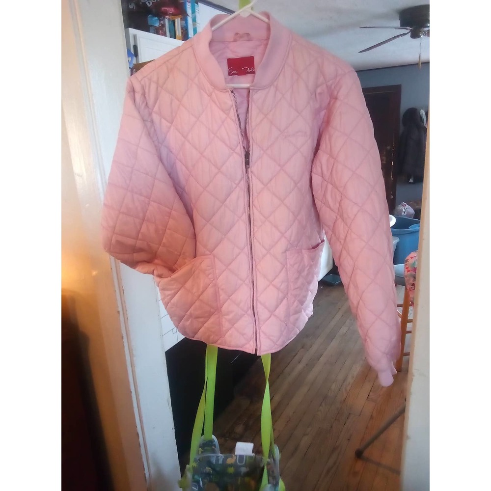 Southpole junior collection Xl